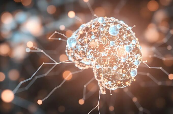 La superinteligencia es una forma de inteligencia artificial, que superará las capacidades humanas en todas las áreas