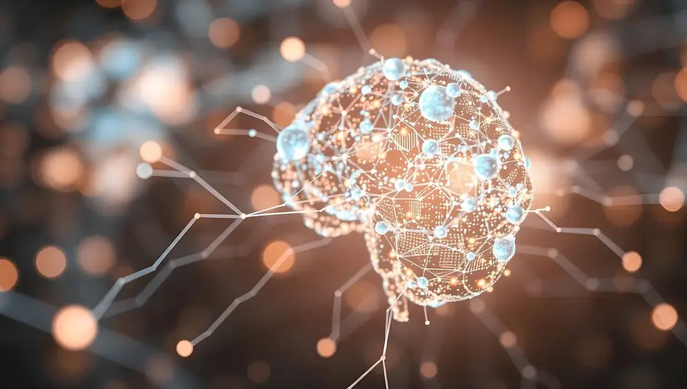 La superinteligencia es una forma de inteligencia artificial, que superará las capacidades humanas en todas las áreas