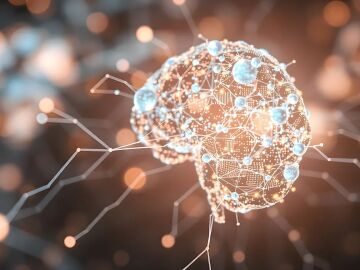 La superinteligencia es una forma de inteligencia artificial, que superará las capacidades humanas en todas las áreas