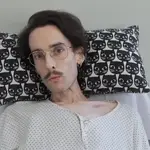 Muere el influencer sevillano Juan Jyoza una semana después de casarse en el hospital