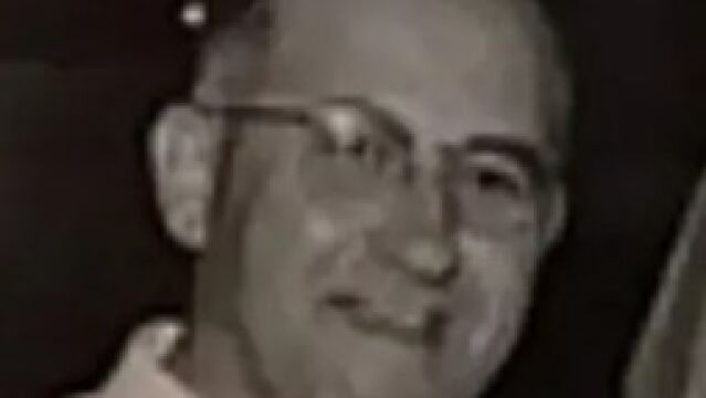 Jos&eacute; Luis Legasa