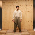 Casi la mitad de los estadounidenses aprueba la presentación de Bad Bunny en el Super Bowl