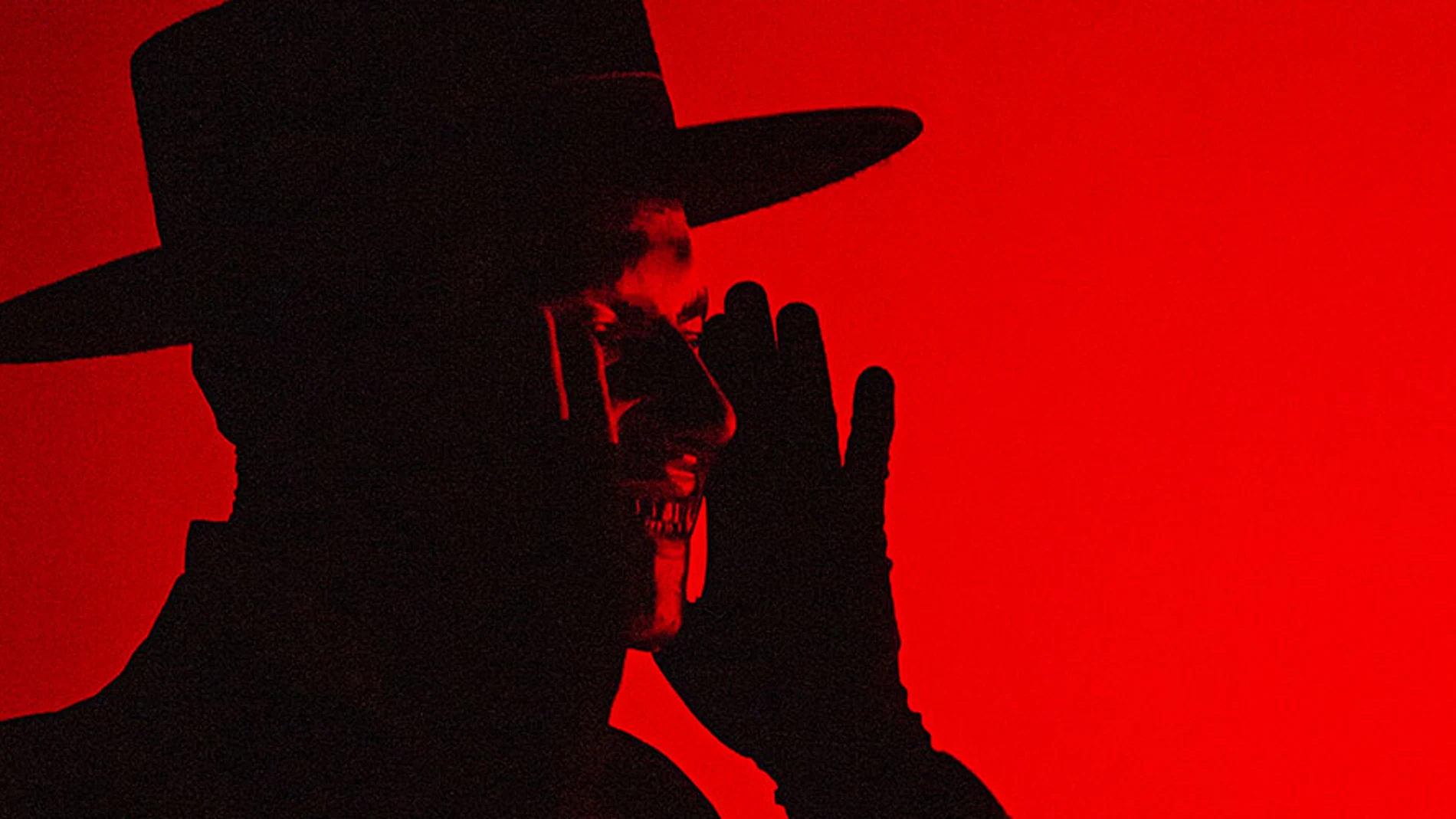 'Eclipse' estará en escena hasta el 9 de noviembre