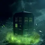 'Doctor Who' se mudará de casa tras estos años en Disney+