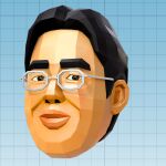 Si jugaste a Brain Training de Nintendo has retrasado el deterioro mental casi 10 años según un estudio