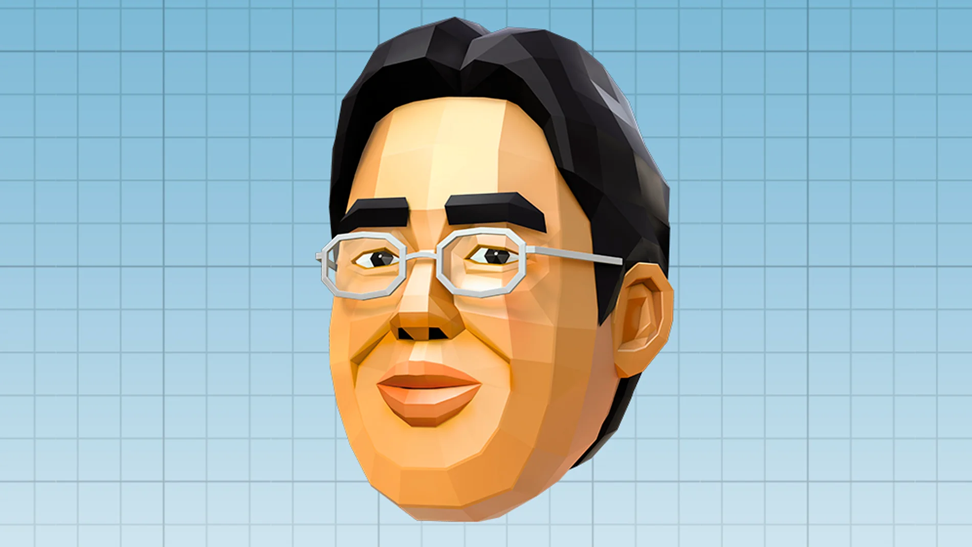 Si jugaste a Brain Training de Nintendo has retrasado el deterioro mental casi 10 años según un estudio