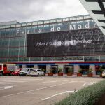 La cuarta edición de Accountex España reúne al sector para analizar el futuro de la gestión empresarial La cuarta edición de Accountex España reúne al sector para analizar el futuro de la gestión empresarial