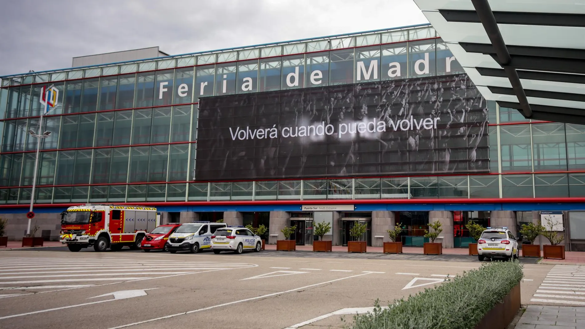 La cuarta edición de Accountex España reúne al sector para analizar el futuro de la gestión empresarial