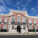 Gran fachada de MACAM