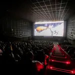 Abierto el plazo para comprar entradas y canjeo de abonos para el 22º Festival de Sevilla