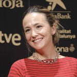 El look de Rigoberta Bandini.