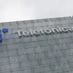 Telefónica lidera el 5G en España con un despliegue que alcanza a 5.700 municipios y más del 94% de población