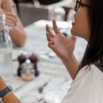 Hay cinco frases t&iacute;picas de personas inestables: si las conoces, podr&aacute;s protegerte