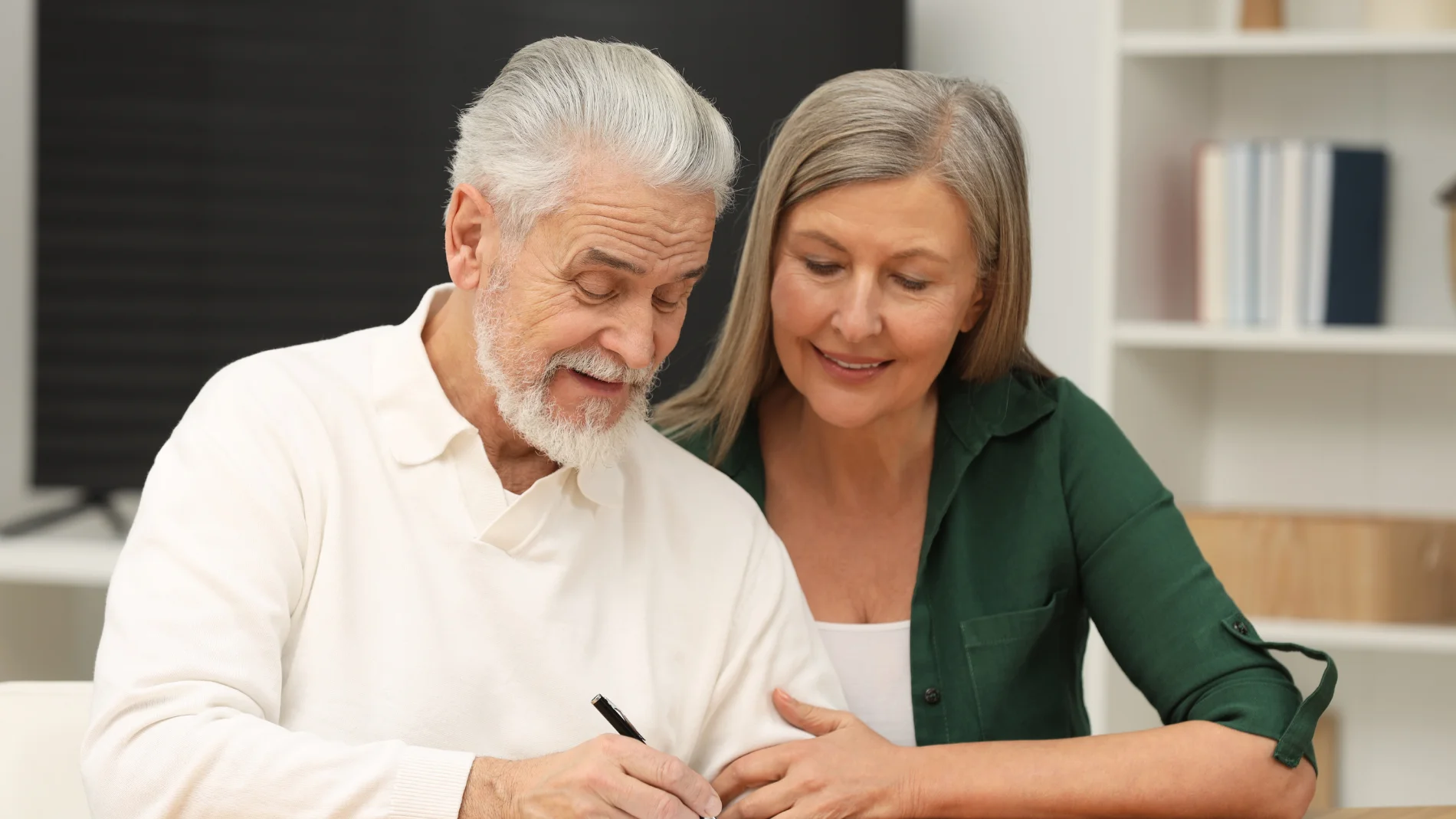 ¿Pueden mis padres quitarme la herencia? Esto es dice el Código Civil de la legítima
