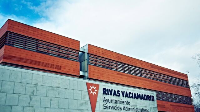 MADRID.-Rivas.- El Ayuntamiento ofrecerá a víctimas de robos que los servicios jurídicos municipales se personen en sus juicios MADRID.-Rivas.- El Ayuntamiento ofrecerá a víctimas de robos que los servicios jurídicos municipales se personen en sus juicios