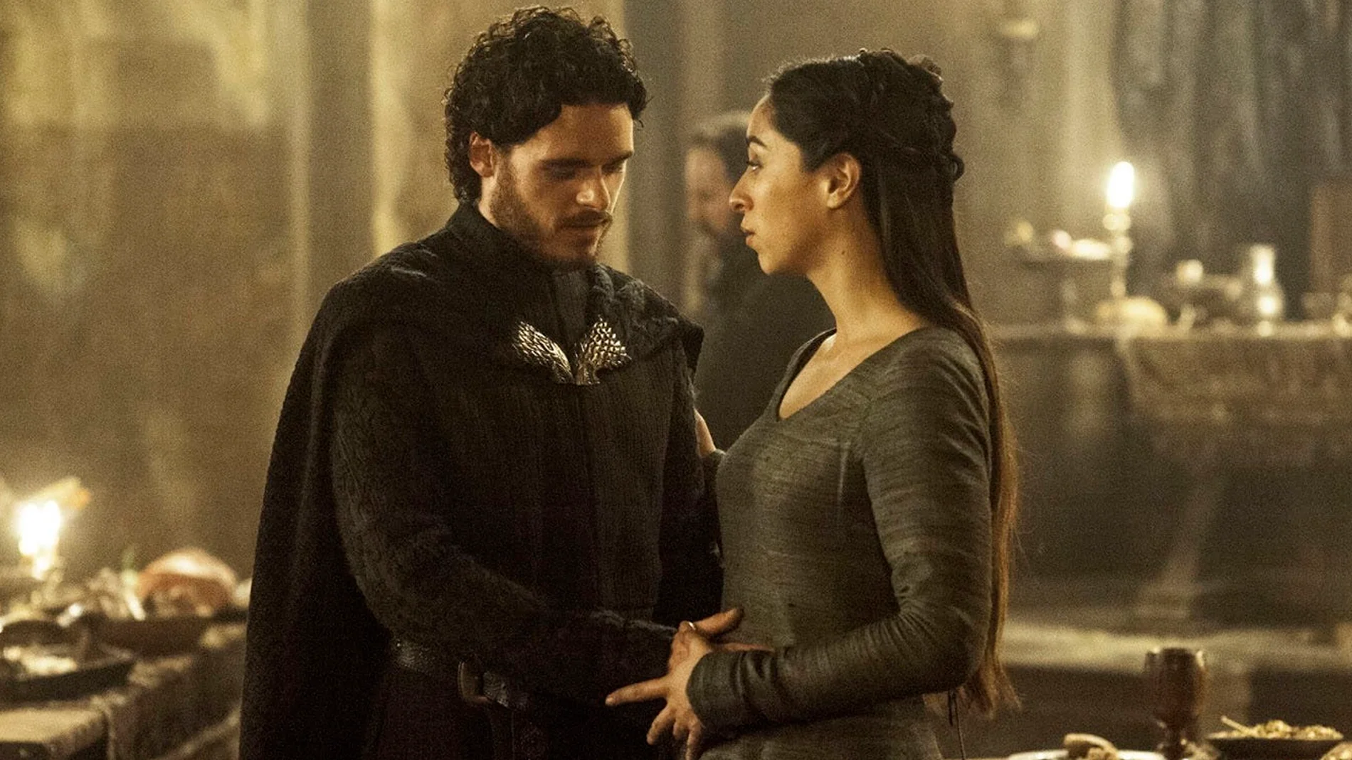 El creador de Juego de Tronos insinúa el regreso de uno de los villanos más odiados de la serie en una nueva precuela