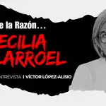 Cecilia Villarroel, directora de la delegación en Valencia del Servicio Jesuita a Migrantes