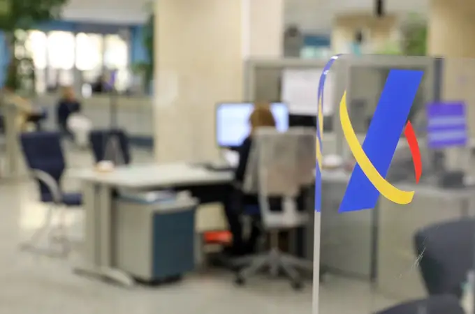 Más de la mitad de los autónomos desconoce que Hacienda obliga a cambiar su facturación en enero Más de la mitad de los autónomos desconoce que Hacienda obliga a cambiar su facturación en enero