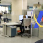 Economía.- La Agencia Tributaria empieza a avisar a empresas sobre la nueva norma de facturación VeriFactu