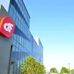 Duro Felguera sale del preconcurso y presenta su plan de reestructuración al juez para su homologación