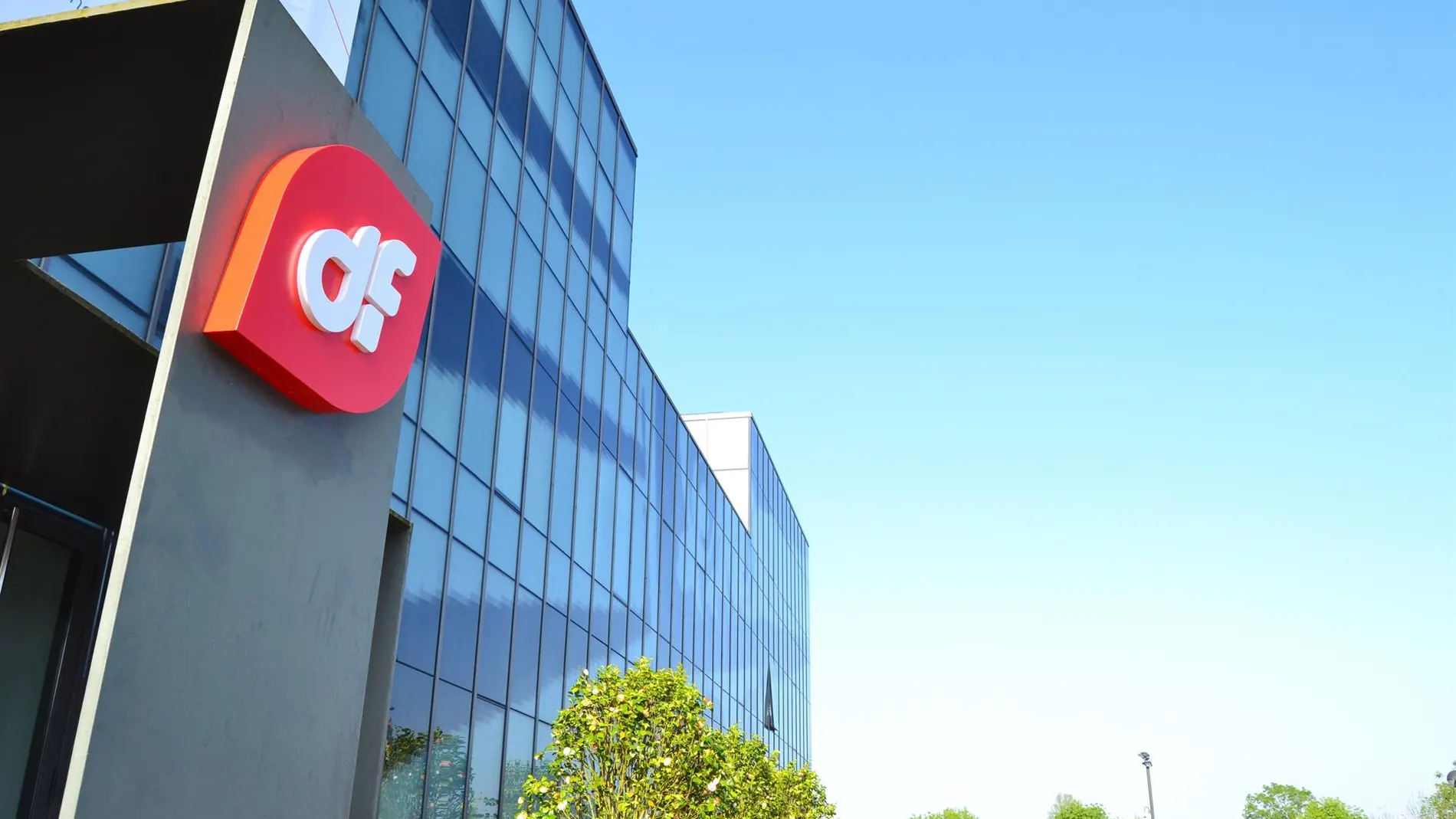 Duro Felguera sale del preconcurso y presenta su plan de reestructuración al juez para su homologación