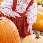 Adiós a pedir caramelos o ver películas en Halloween: estos planes son distintos y disfrutarás en familia 