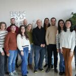 Identifican nuevas claves moleculares que podr&iacute;an guiar el manejo cl&iacute;nico de la enfermedad de Erdheim-Chester