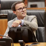 Miguel Ángel Gallardo,