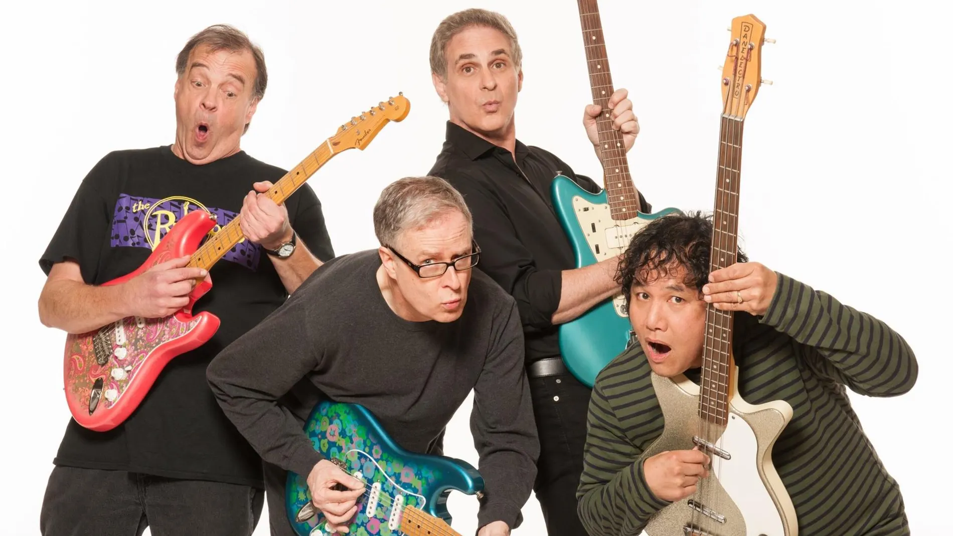 CANTABRIA.-Fiestas temáticas y conciertos en vivo, propuestas de esta semana de Halloween en Escenario Santander