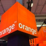 La compañía rebaja uno de sus packs de fibra y móvil, pero solo a los ya clientes La compañía rebaja uno de sus packs de fibra y móvil, pero solo a los ya clientes