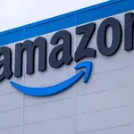 Amazon despedirá a 30.000 trabajadores a partir de este martes, equivalente al 8,5% de su plantilla
