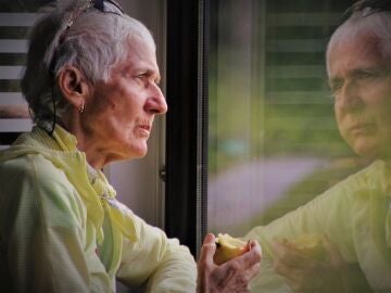 Estas son las diez preguntas que debes hacerte si crees que tienes Alzheimer, seg&uacute;n un experto 