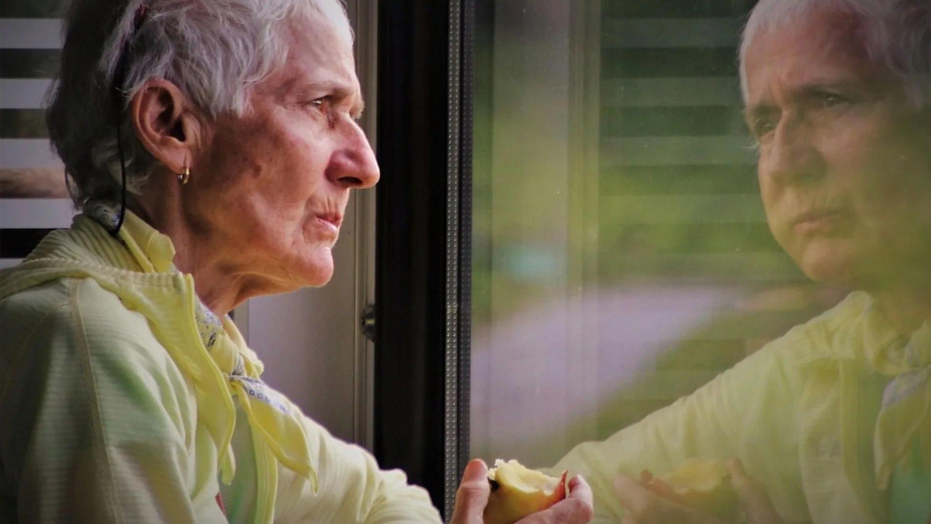 Estas son las diez preguntas que debes hacerte si crees que tienes Alzheimer, según un experto