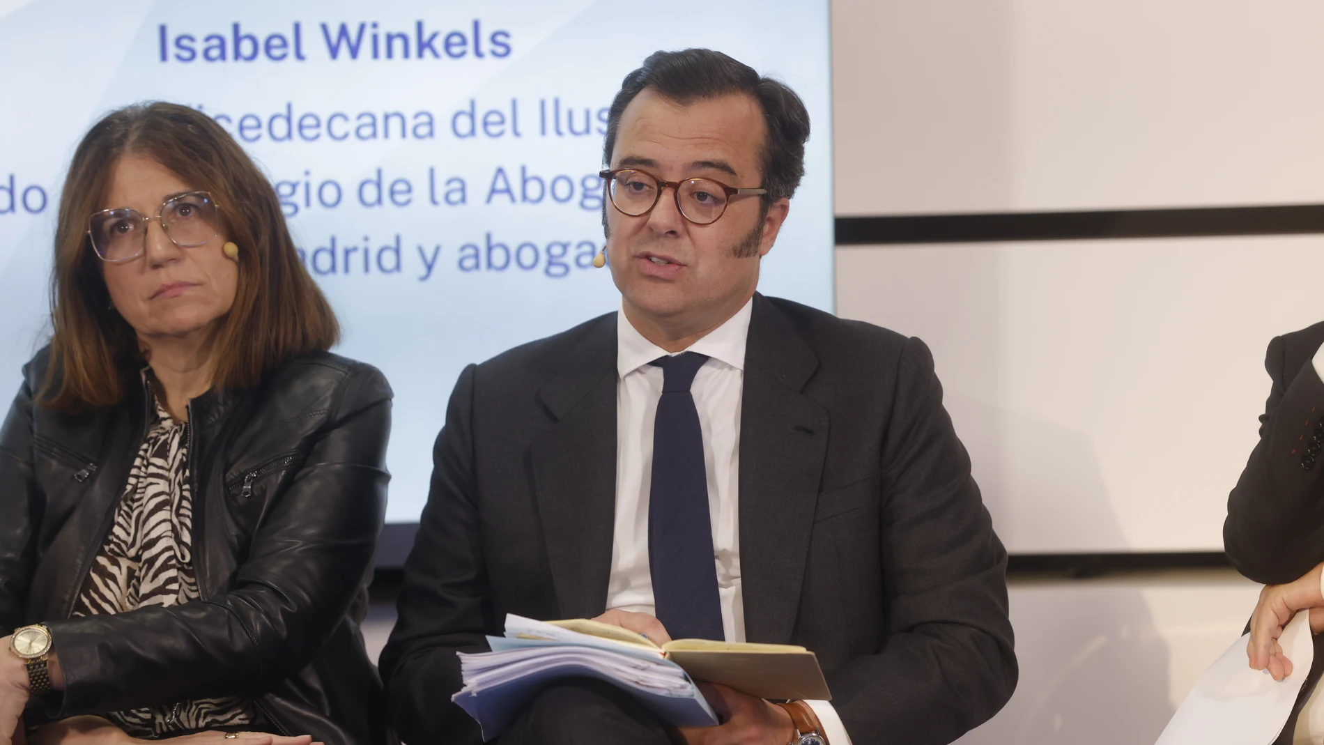 Alejandro Abascal