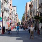 ¿Qué abre en Canarias el 1 de noviembre, Día de Todos los Santos? ¿Qué abre en Canarias el 1 de noviembre, Día de Todos los Santos?