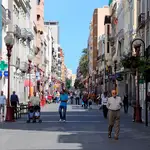 ¿Qué abre en Canarias el 1 de noviembre, Día de Todos los Santos?