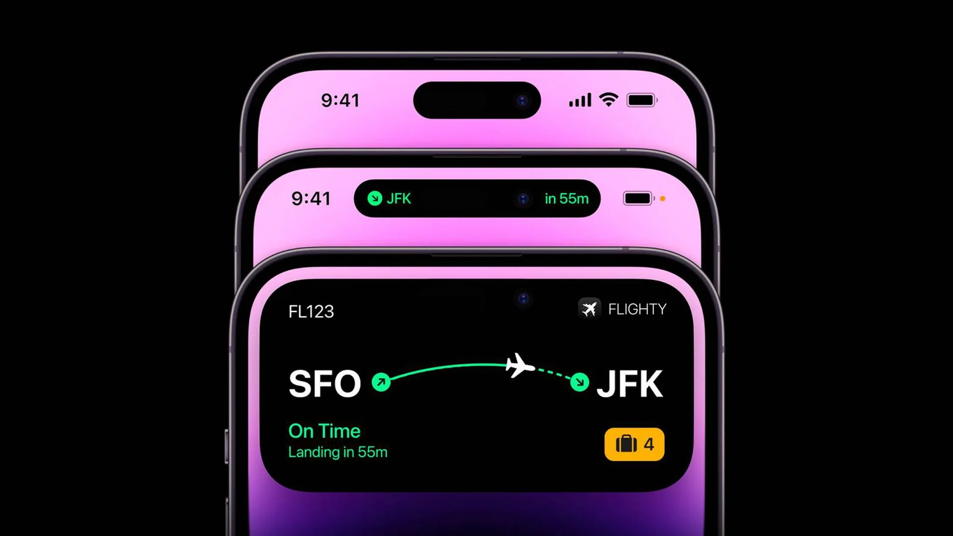 La Dynamic Island llegará al iPhone 17e, el próximo modelo de entrada de Apple