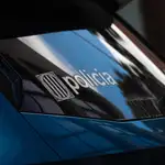 Sucesos.- Mossos desmantela una plantación interior de marihuana de 300 metros cuadrados y más de 5.000 plantas