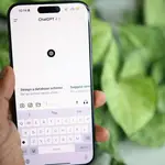 El sorprendente truco para obtener mejores respuestas con ChatGPT.