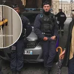 El robo en el Louvre desata la locura en redes: bulos, memes y teorías