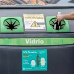 MADRID.-Más Madrid y PSOE ven a Almeida como "máximo responsable" de un Madrid "sucio" y de una tasa de basuras "injusta"