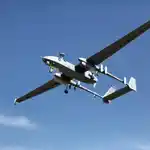 Las fuerzas de paz de la ONU derriban un dron israelí: las tensiones siguen a flor de pie