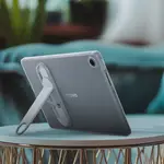Lenovo Tab