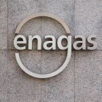 Econom&iacute;a.- Enag&aacute;s toma el 100% de Axent tras cerrar la compra a Axi&oacute;n del 51% que no pose&iacute;a por 37,8 millones