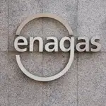Economía.- Enagás toma el 100% de Axent tras cerrar la compra a Axión del 51% que no poseía por 37,8 millones
