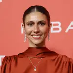 Ana Cristina Portillo