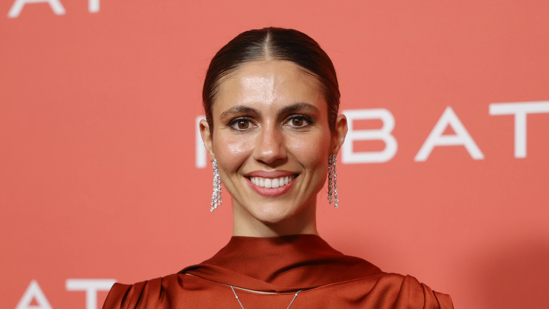 Ana Cristina Portillo