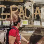 Cáritas apoya a más de 20.000 personas tras el primer de la dana con una inversión de 28,5 millones de euros