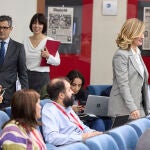 El Consejo de Ministros aprueba la reforma que deja investigaciones penales en manos de los fiscales