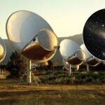 El SETI prohibe enviar señales a posibles inteligencias extraterrestres 